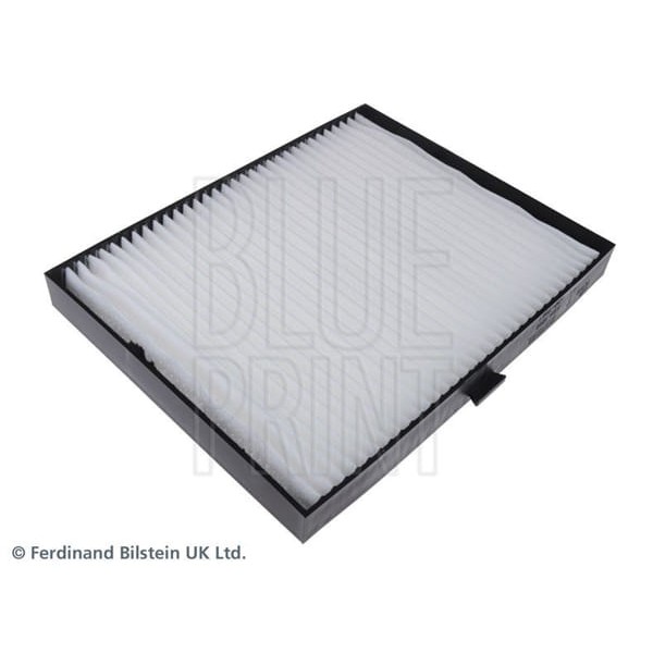 BLUE PRINT ADG02517 Polen Filtresi Elantra 99-06 97133-2D200
