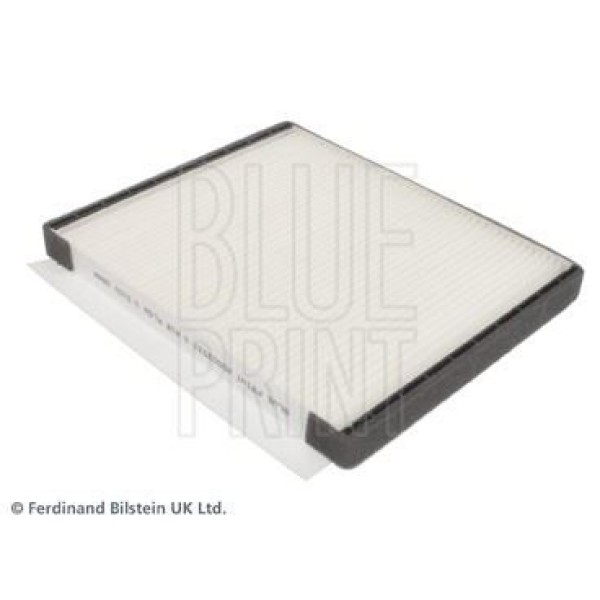 BLUE PRINT ADG02533 Polen Filtresi Accent Era 06-11 97133-1E000 Çerçevelı 