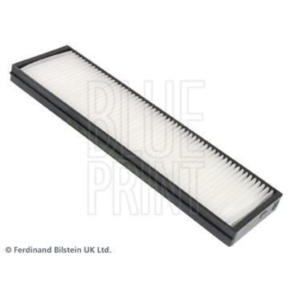 BLUE PRINT ADG02549 Polen Filtresi İ20 08-14 97133-1J000