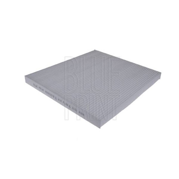 BLUE PRINT ADG02578 Polen Filtresi Santafe 12- Sonata 10-14 Optima 11- 97133-2W000