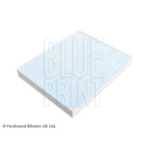 BLUE PRINT ADG02594 Polen Filtresi Tucson 15- Sportage 16- 1.7 2.0 CRDI 97133-F2100 