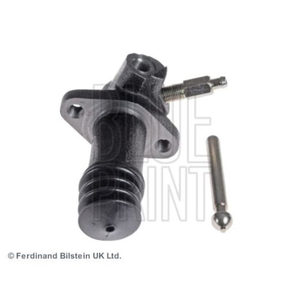 BLUE PRINT ADG03602 Debriyaj Alt Merkezi Chevrolet 