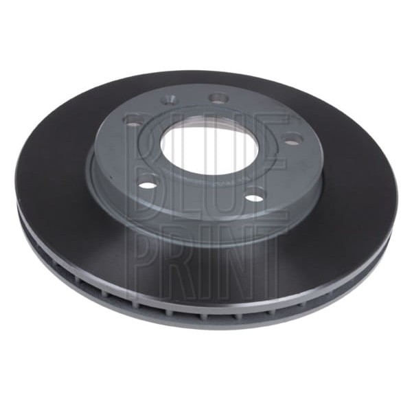 BLUE PRINT ADG043207 Fren Diski Cery Alıa 1.6 07-12