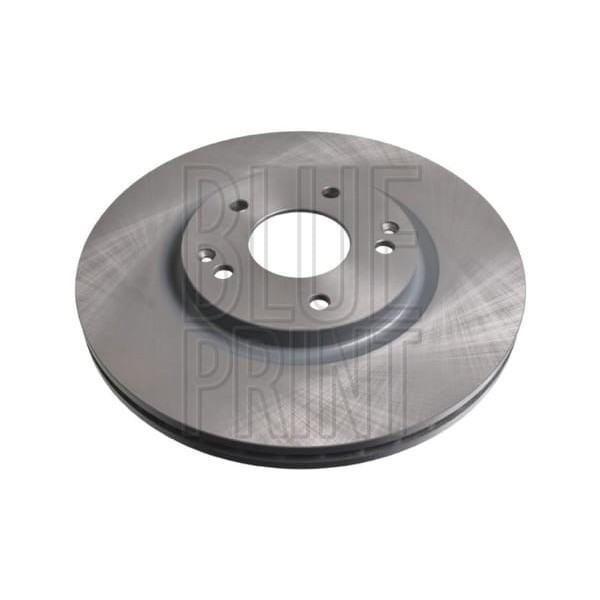 BLUE PRINT ADG043218 Fren Diski Ssangyong