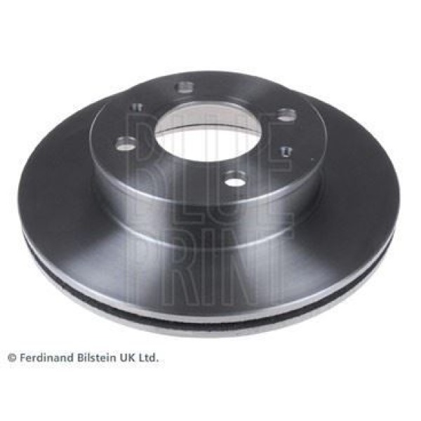 BLUE PRINT ADG04360 Fren Diski Ön Atos 99-05 235Mm 51712-02550