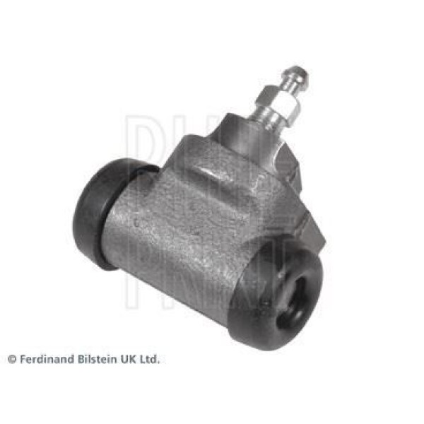 BLUE PRINT ADG04424 Fren Silindiri Arka Sağ-Sol Matız 96320670