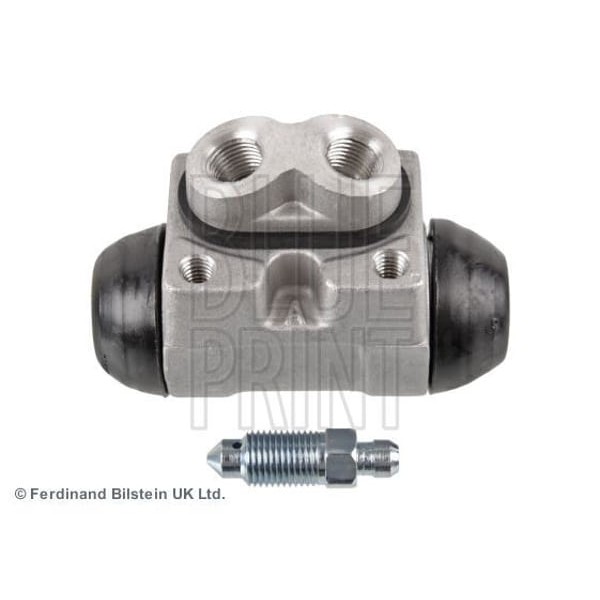 BLUE PRINT ADG04434 Fren Silindiri Arka Sağ Accent 02-05 Getz 02- 