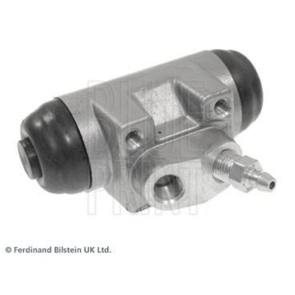 BLUE PRINT ADG04487 Fren Silindiri Arka Sağ Santafe 01-06 58380-3A000 