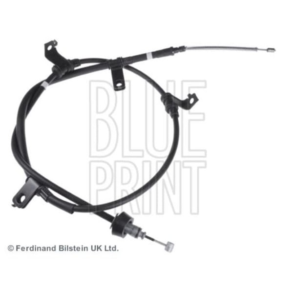 BLUE PRINT ADG046228 Hyundai Getz 1.5 CRDI 3Cyl El Fren Teli Sol 