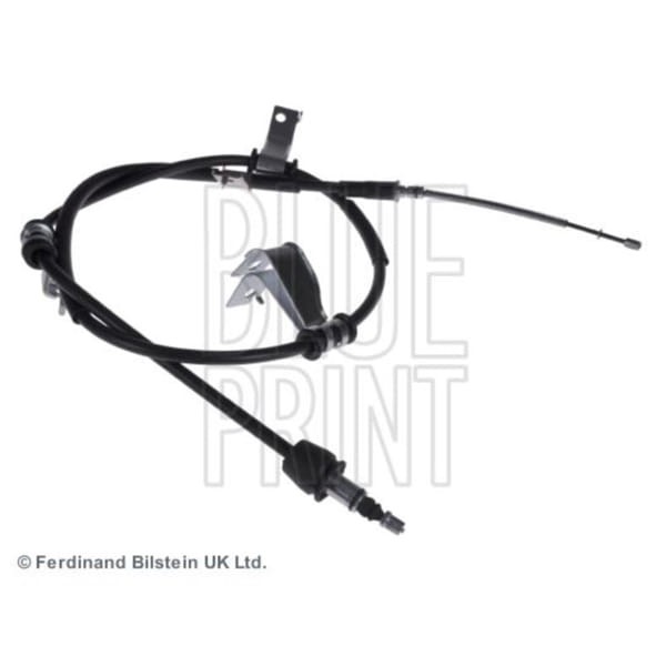 BLUE PRINT ADG046266 Hyundai İ20 Sağ El Fren Teli 59770-1J000 