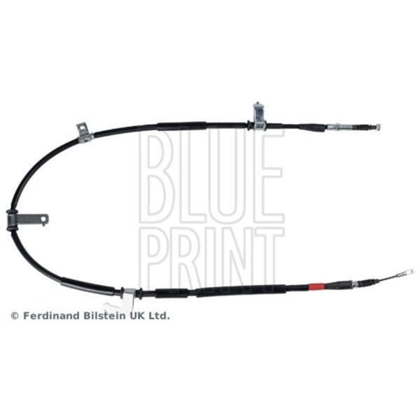 BLUE PRINT ADG046280 El Freni Teli Santa Fe II 2.0 CRDI 16V Santa Fe II 2.2 CRDI