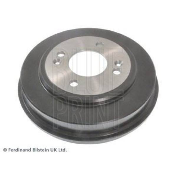 BLUE PRINT ADG04707 Kampana Arka Getz 02- Absli 58411-1C300 