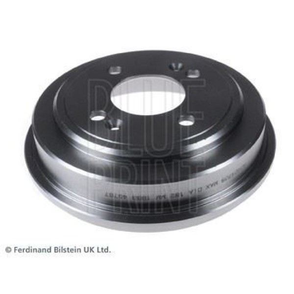 BLUE PRINT ADG04708 Kampana Arka Getz 02- Abssız 58411-1C000 