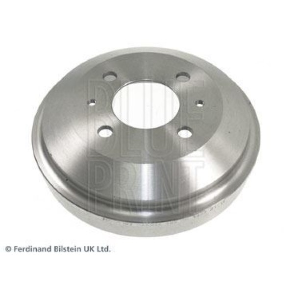 BLUE PRINT ADG04709 Kampana Arka Accent 00-05 58411-25010