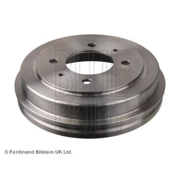 BLUE PRINT ADG04712 Kampana Arka Matrıx 1.5 CRDI - 1.6 01-10 58411-17200 