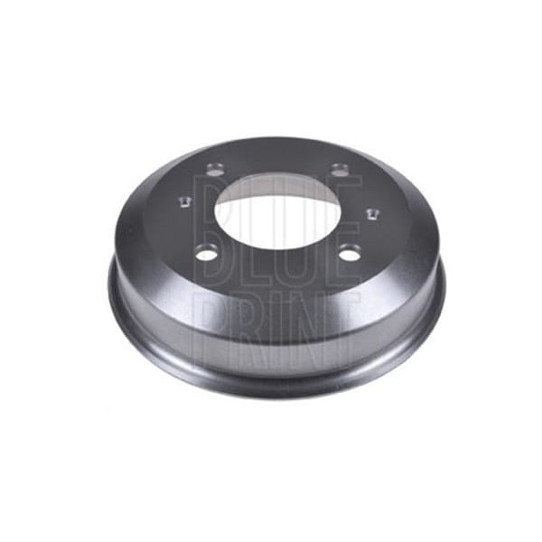 BLUE PRINT ADG04721 Kampana Arka Accent 95-00 58411-22100 