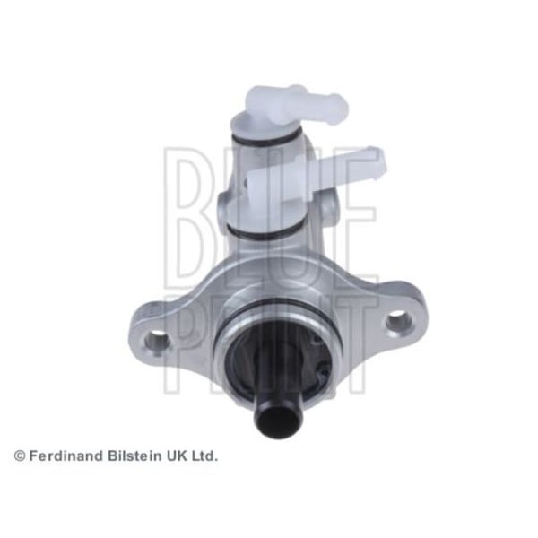 BLUE PRINT ADG05160 Kia Bongo 05- Fren Ana Merkez