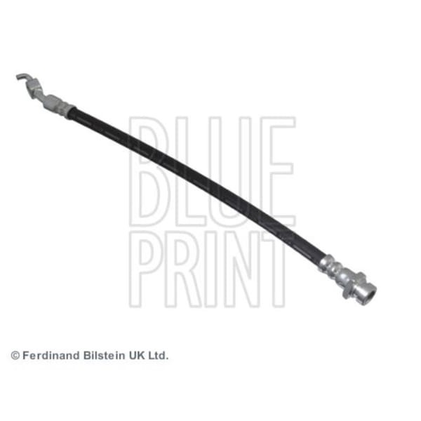 BLUE PRINT ADG053310 Hyundai Arka Fren Hortumu Sol İx35-Sportage 