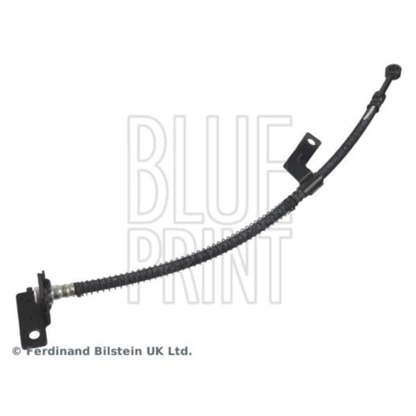 BLUE PRINT ADG05376 Sağ Fren Hortumu(Getz) 587321C050 