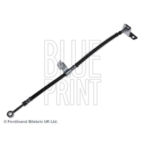 BLUE PRINT ADG05377 Sol Fren Hortumu(Getz) 587311C050 