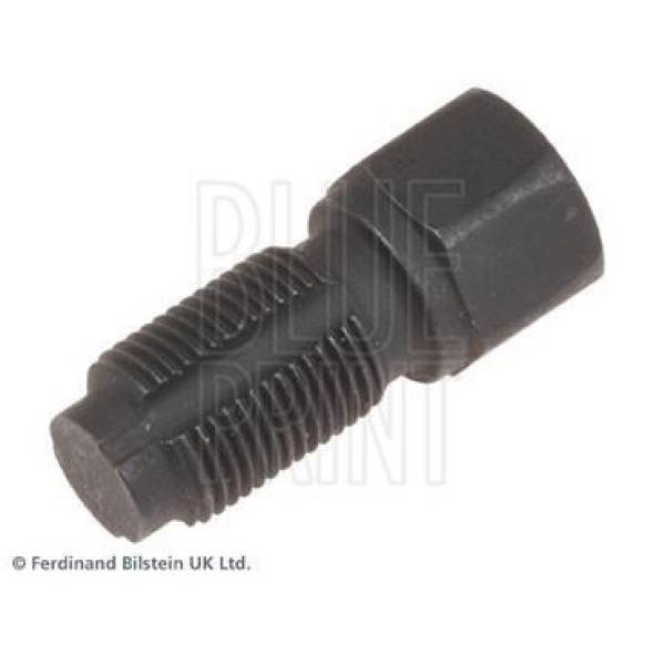 BLUE PRINT ADG05502 Oksijen Sensör Dıs Acıcısı Isuzu Kia Mazda Mitsubishi 