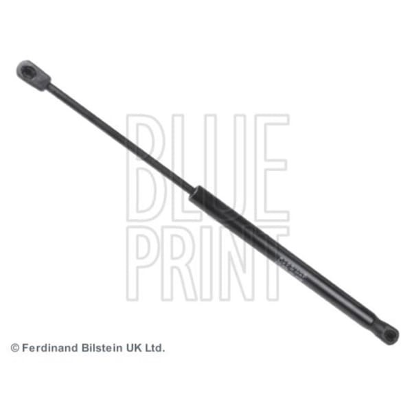 BLUE PRINT ADG05853 Ssangyong Kyron 2.0 Xdi Kaput Amortisörü
