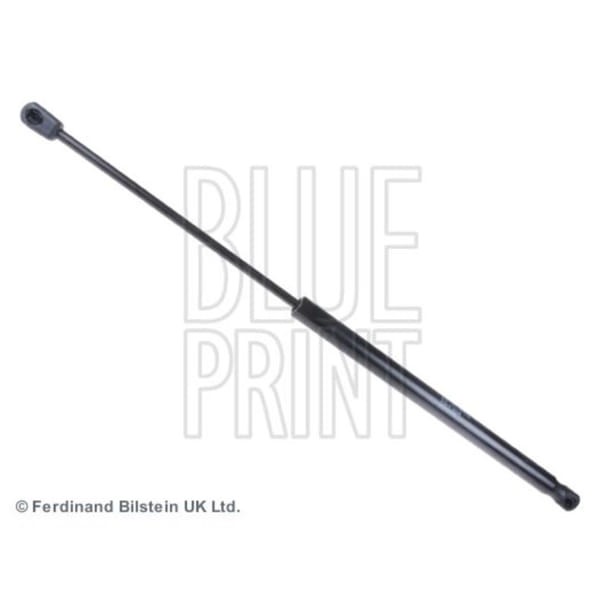 BLUE PRINT ADG05857 Ssangyong Kyron 2.0 Xdi Bagaj Amortisörü 