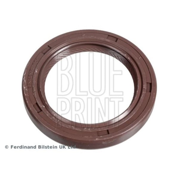 BLUE PRINT ADG06129 Krank Mili Keçesi İ10 I 1.0İ10 I 1.1