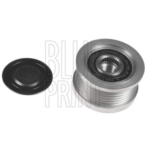 BLUE PRINT ADG061301 Alternatör Kasnağı Elantra 2001-06