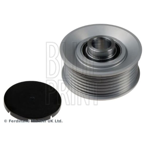 BLUE PRINT ADG061305 Alternatör Kasnağı Sorento- Starex