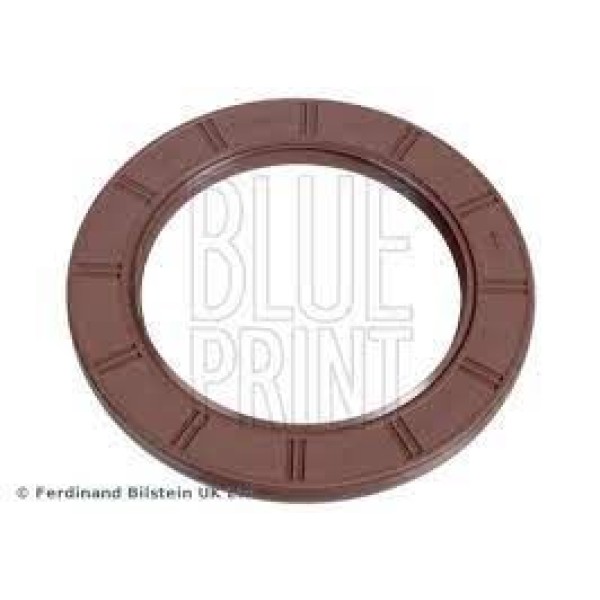 BLUE PRINT ADG06131 Krank Mili Keçesi Accent III 1.4 16V Accent III 1.6 16V Acce