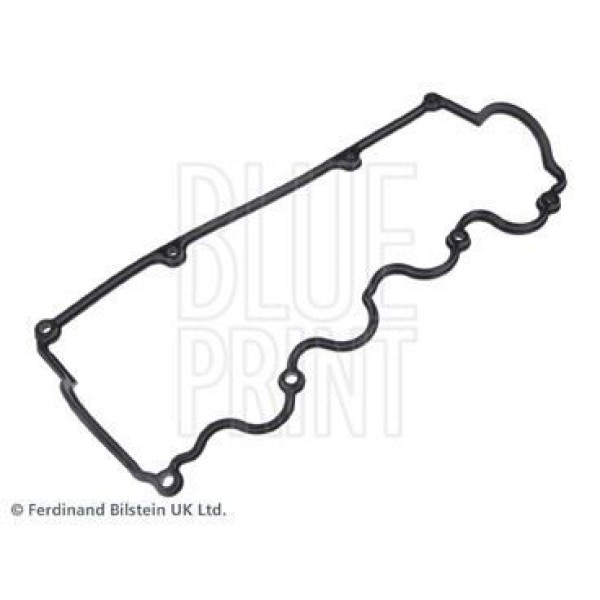 BLUE PRINT ADG06706 Külbütör Üst Kapak Contası Accent 1.3 12V Getz 1.3 02-06 22441-212- 