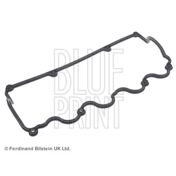 BLUE PRINT ADG06728 Külbütör Contası G4Ea Accent 1.3 00 Getz 1.3 02- 