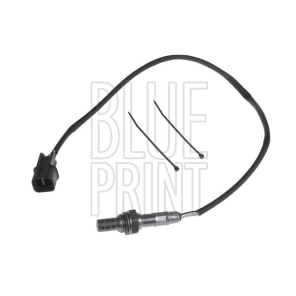 BLUE PRINT ADG070105 Oksijen Sensörü Alt Accent Blue 1.4 10- İ20 1.4 11