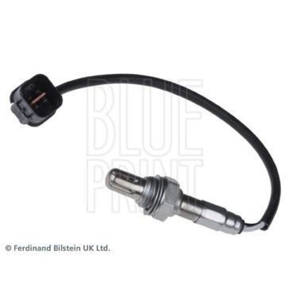 BLUE PRINT ADG07092 Oksijen Sensörü İ20 1.2 08- 39210-03020 