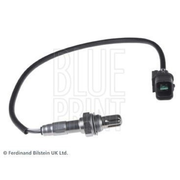 BLUE PRINT ADG07093 Oksijen Sensörü İ20 1.2 08- Picanto Rio 11- 39210-03030