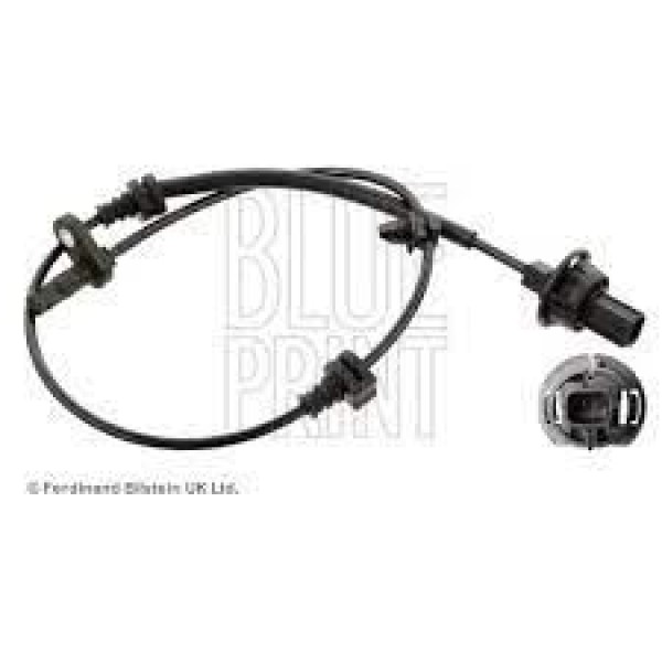 BLUE PRINT ADG071113 Abs Sensörü Hr-V (Ru1) 1.5 16V Hr-V (Ru5) 1.8 16V Vezel (Ru1 