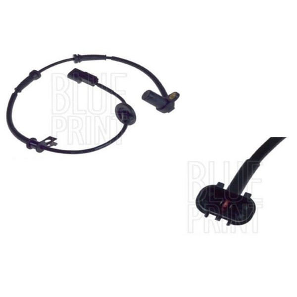 BLUE PRINT ADG07115 Abs Sensörü Ön Sağ Getz 02- 95671-1C010