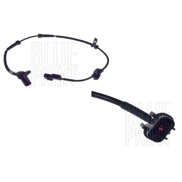 BLUE PRINT ADG07116 Abs Sensörü Ön Sol Getz 02- 95671-1C000