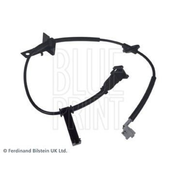 BLUE PRINT ADG07120 Abs Sensörü Arka Sol Getz 02- 91920-1C100 Kampanalı