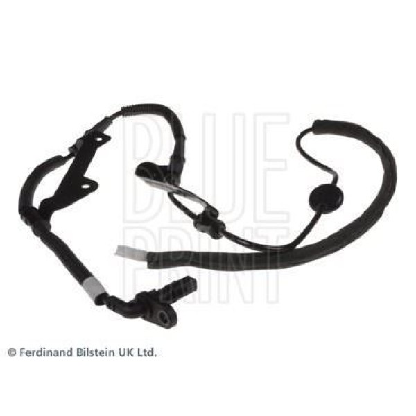 BLUE PRINT ADG07140 Abs Sensörü Arka Sol Santafe 2.0 CRDI 09-132.2 CRDI 05-10 95680-2B000 