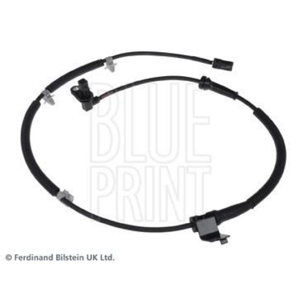 BLUE PRINT ADG07153 Abs Sensörü Ön Sağ Santafe 2.2 CRDI 05-07 95671-2B000 