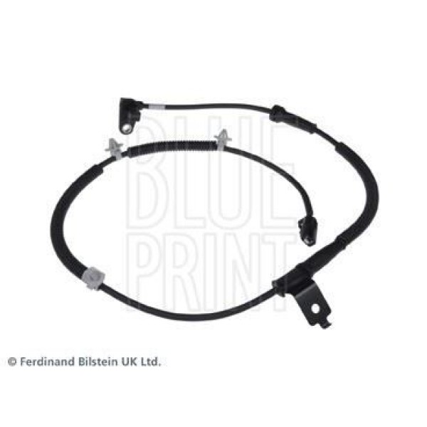 BLUE PRINT ADG07154 Abs Sensörü Ön Sol Santafe 2.2 CRDI 05-07 95670-2B000 