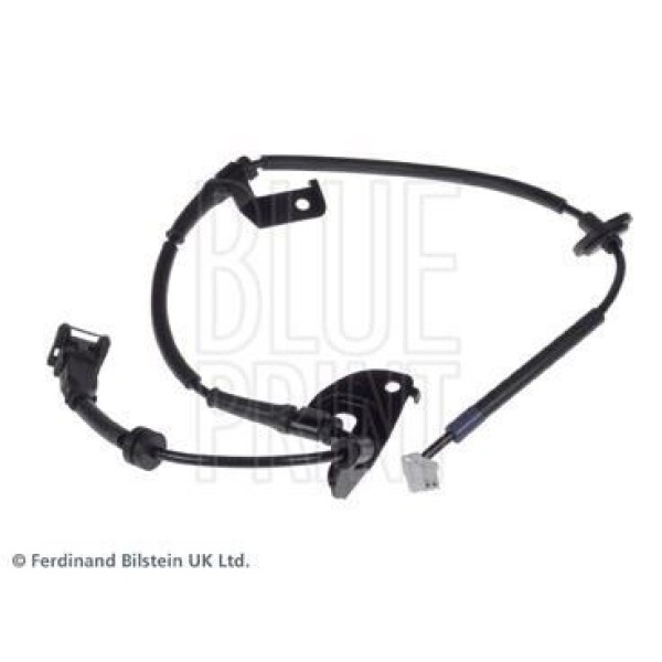 BLUE PRINT ADG07158 Abs Sensörü Arka Sol Getz 02- 91920-1C900