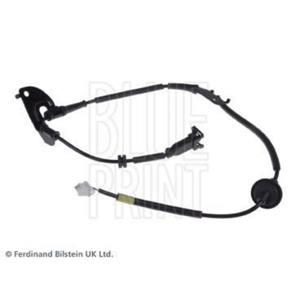 BLUE PRINT ADG07159 Abs Sensörü Arka Sağ Getz 02- 91920-1C800