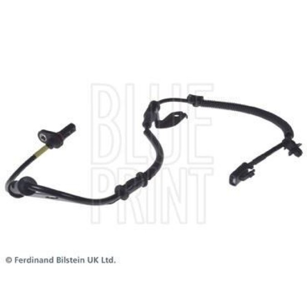 BLUE PRINT ADG07164 Abs Sensörü Sağ Arka İ30 07-12 Lastik Basınç Sensörlu 59930-1H300 