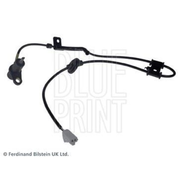 BLUE PRINT ADG07167 Abs Sensörü Sol Arka Elantra 01-06 95680-2D050