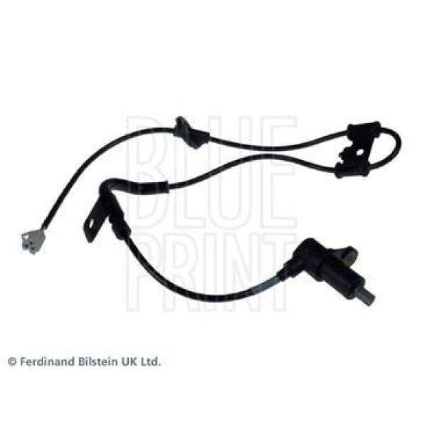 BLUE PRINT ADG07168 Abs Sensörü Sağ Arka Elantra 01-06 95680-2D150 