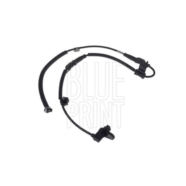 BLUE PRINT ADG07169 Abs Sensörü Ön Sol İ30 07-12 59810-2L300 