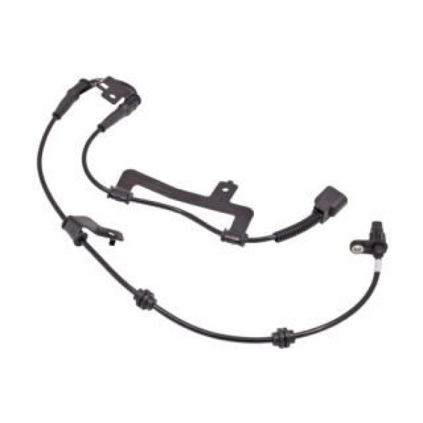 BLUE PRINT ADG07191 Abs Sensörü Ön Sol İ20 08-14 95670-1J000